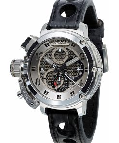 Chimera 46 Net Tungsten