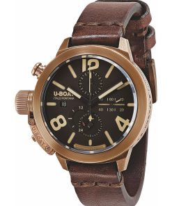 Classico 45 Bronzo CA BR