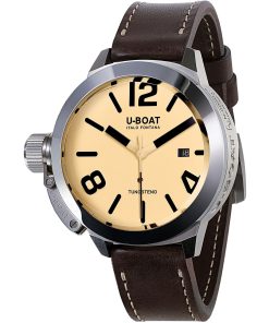 Classico 50 Tungsteno AS 2