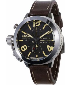 Classico 50 Tungsteno Cas 1 Movelock