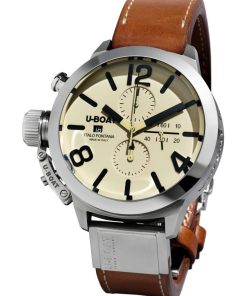 Classico 50 Tungsteno Cas 2