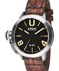 Classico U-47 AS1