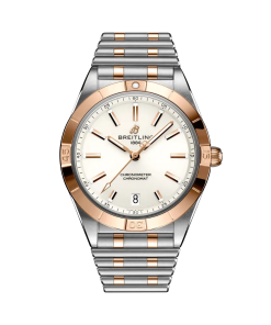 CHRONOMAT AUTOMATIC 36