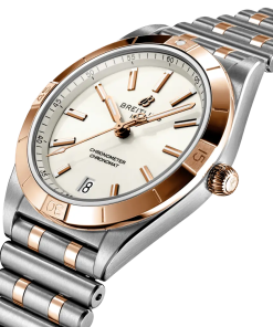 Alternative view of CHRONOMAT AUTOMATIC 36