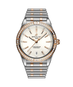 CHRONOMAT AUTOMATIC 36