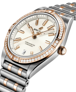 Alternative view of CHRONOMAT AUTOMATIC 36