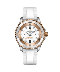SUPEROCEAN AUTOMATIC 36