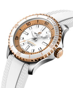 Alternative view of SUPEROCEAN AUTOMATIC 36