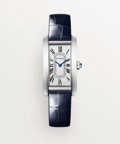 TANK AMÉRICAINE WATCH