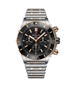 SUPER CHRONOMAT B01 44