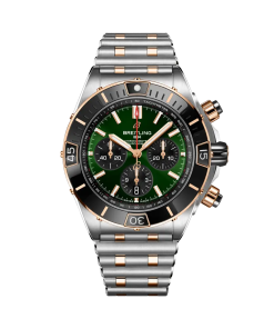 SUPER CHRONOMAT B01 44