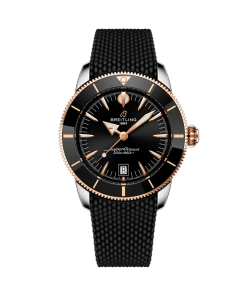 SUPEROCEAN HERITAGE B31 AUTOMATIC 42