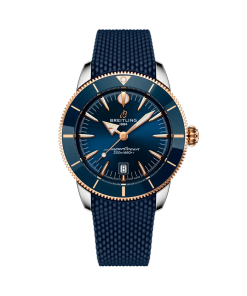SUPEROCEAN HERITAGE B31 AUTOMATIC 44