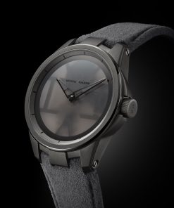 Alternative view of Blast [Amourex Peintre]