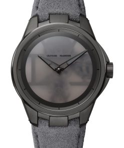 Blast [Amourex Peintre]