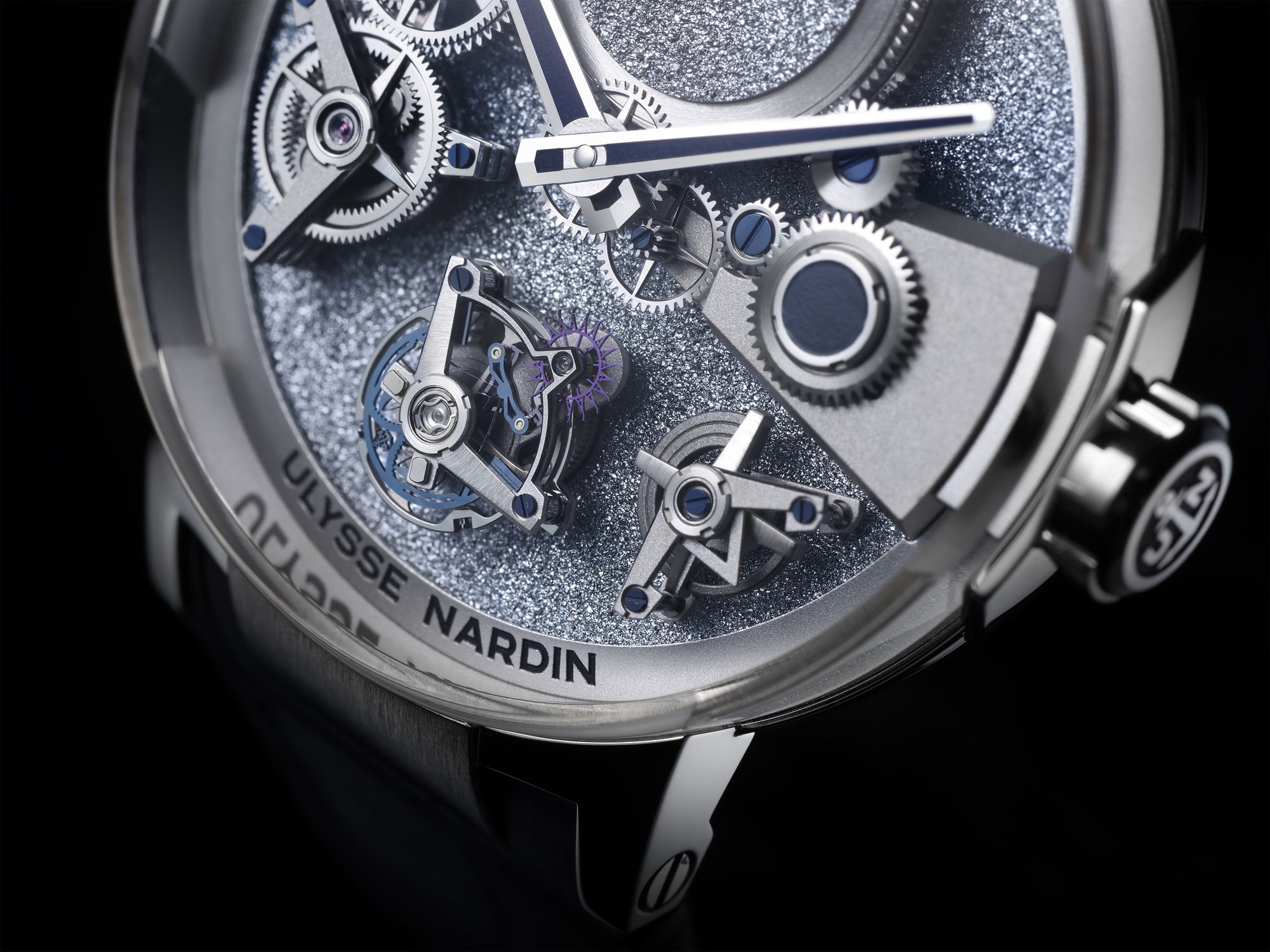 Blast Free Wheel - Image 5