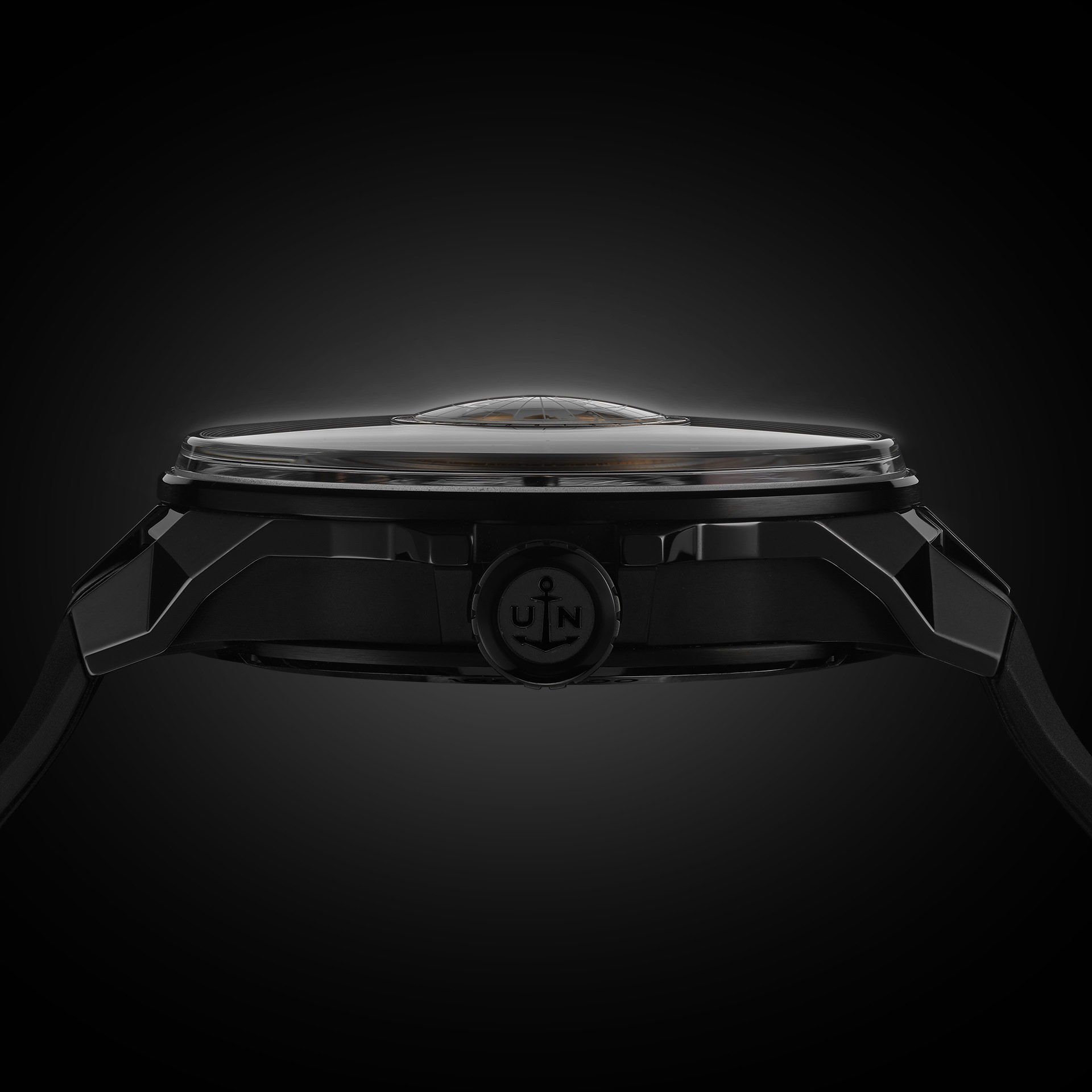 Blast Moonstruck - Image 2