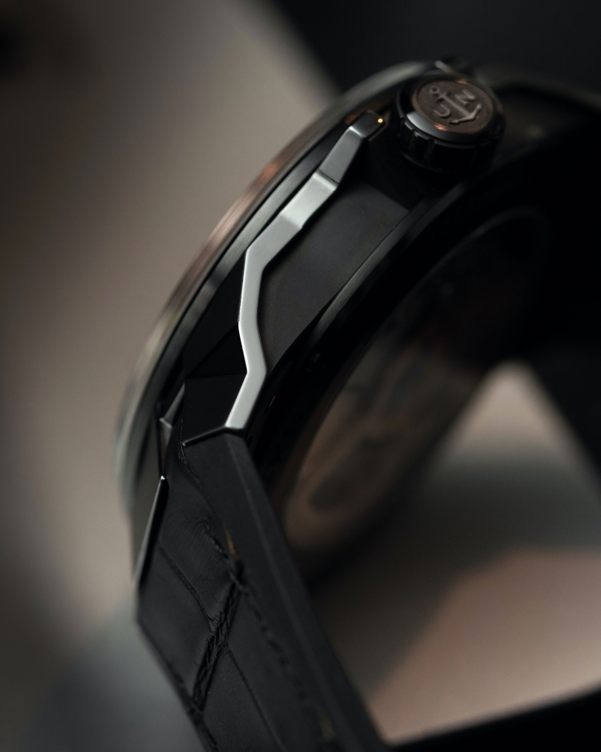 Blast Moonstruck - Image 12