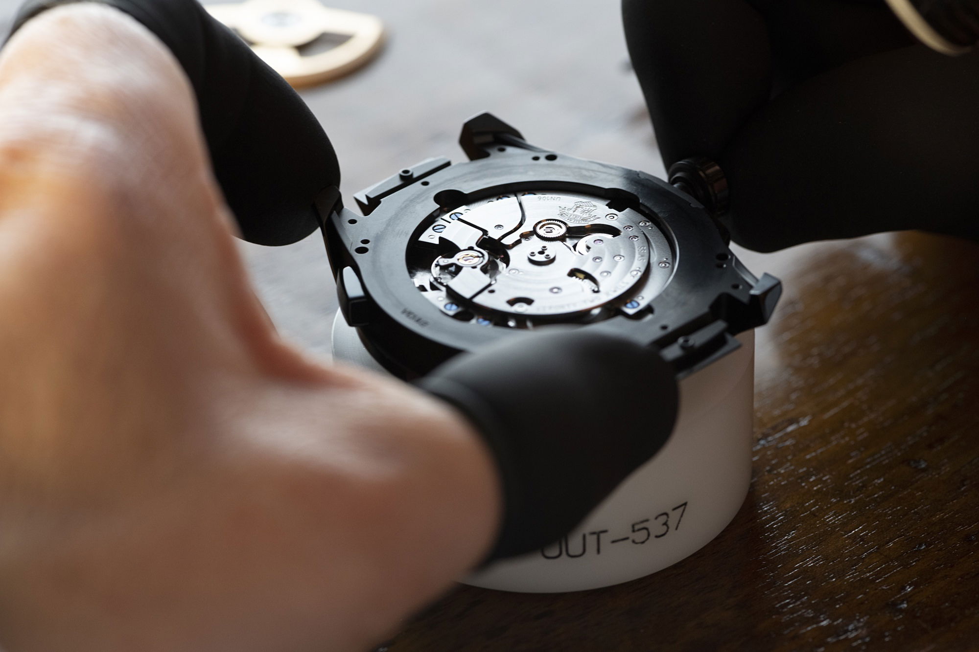 Blast Moonstruck - Image 4