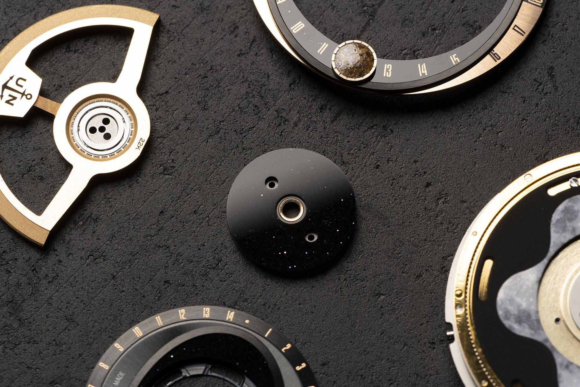 Blast Moonstruck - Image 5