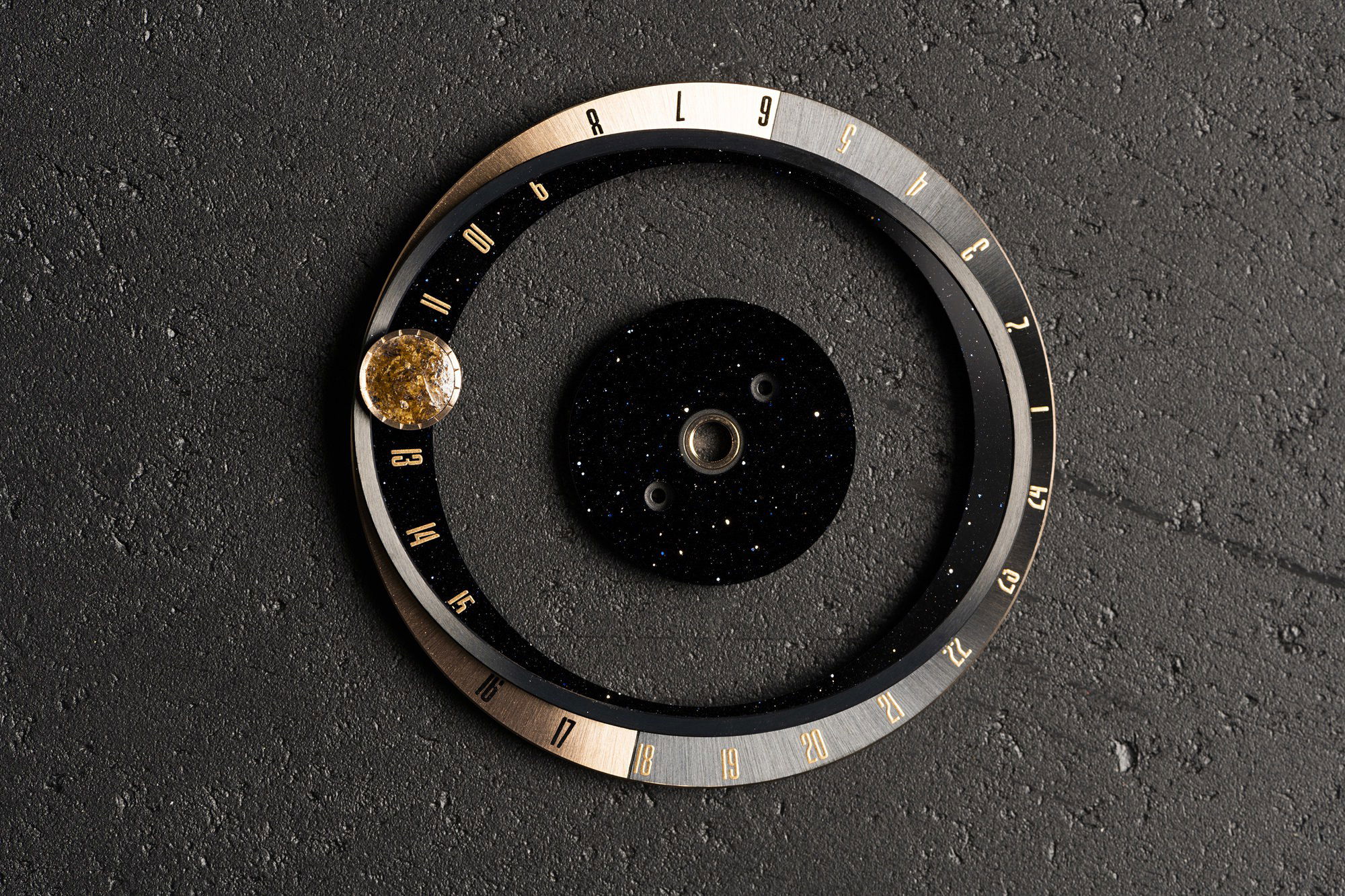 Blast Moonstruck - Image 6