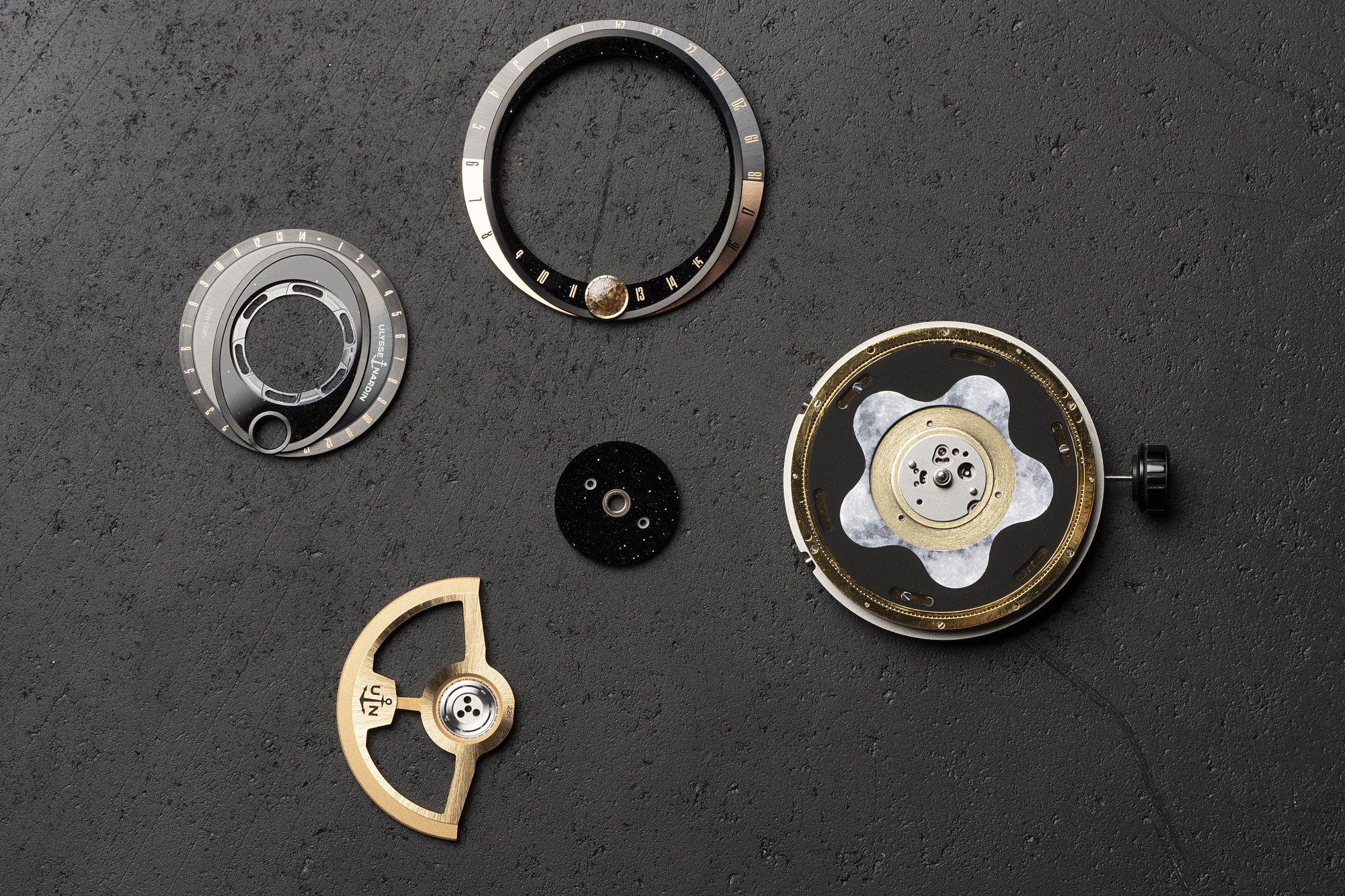 Blast Moonstruck - Image 7