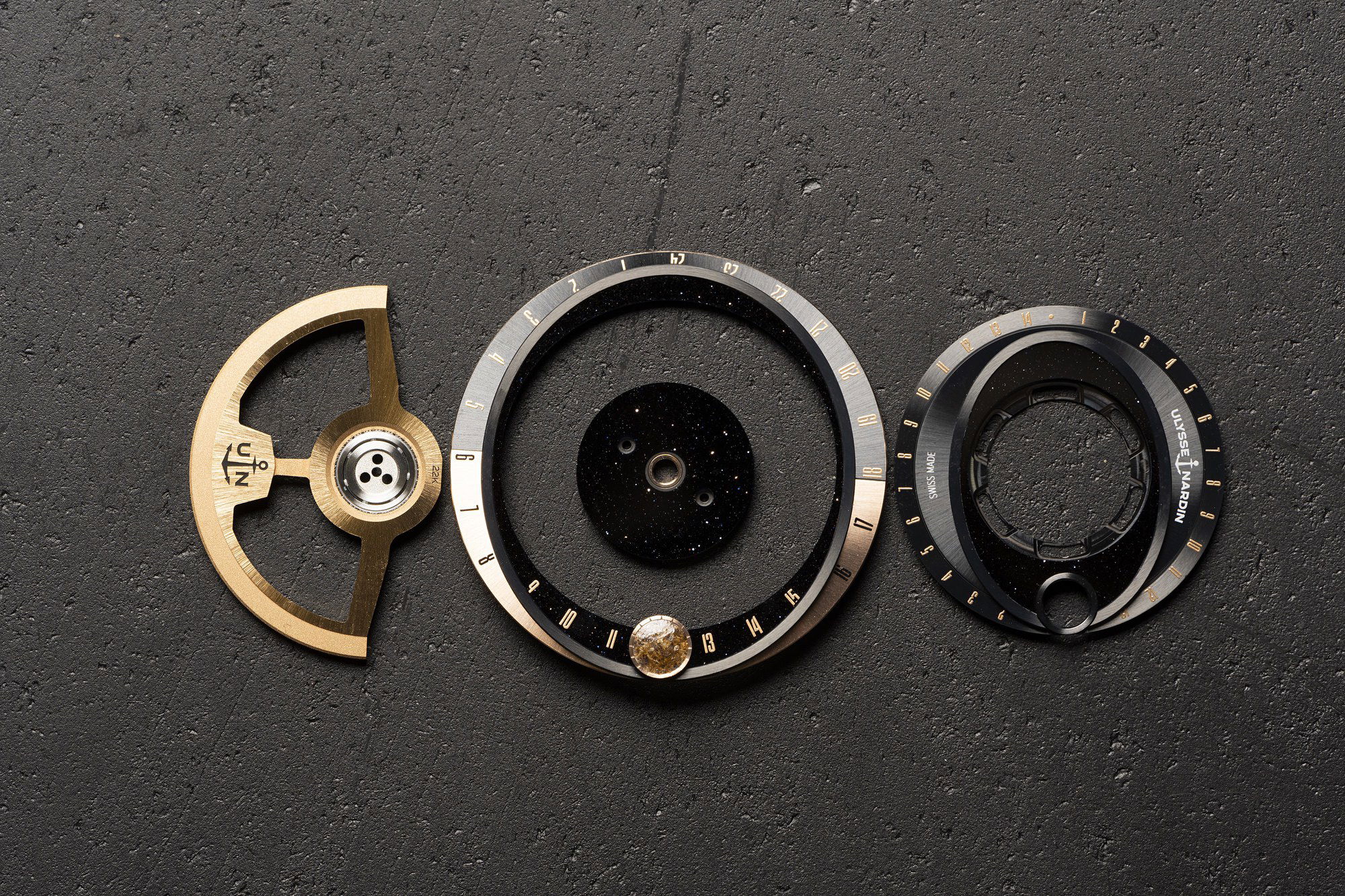 Blast Moonstruck - Image 8