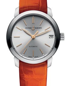 Classico Lady Classico