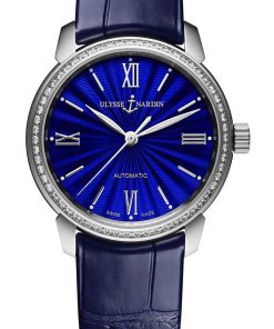 Classico Lady Classico