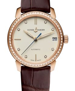 Classico Lady Classico