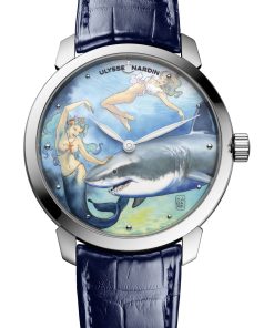 Classico Manufacture