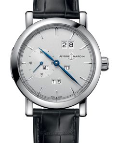 Classico Perpetual Ludwig