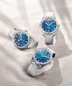 Alternative view of Diver [ATOLL]