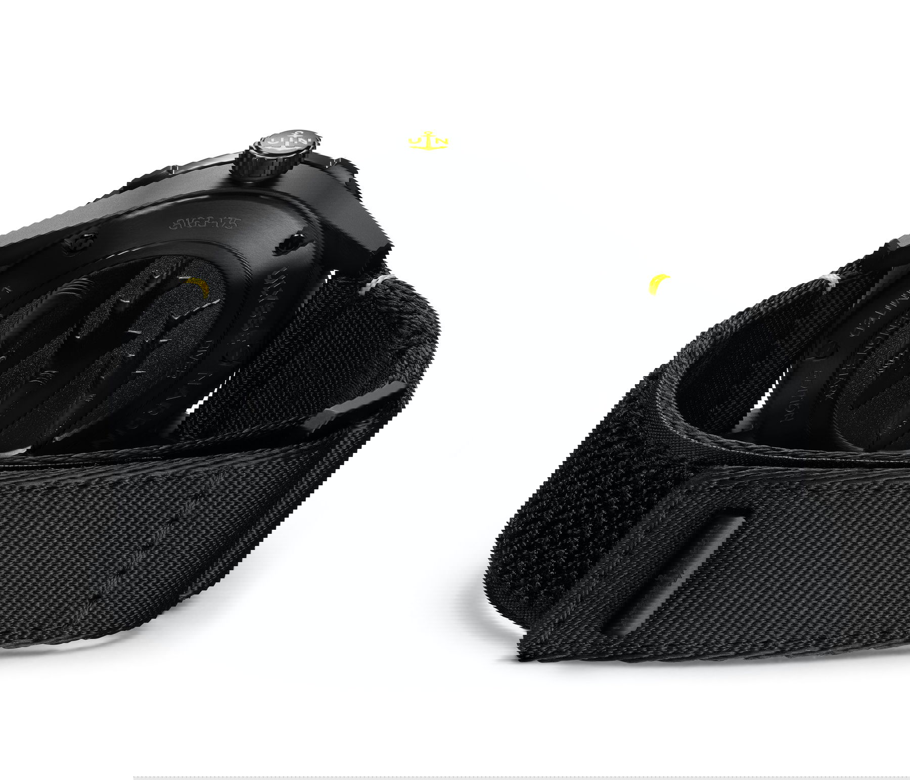 Diver Lemon Shark - Image 5