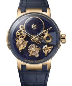 Executive Free Wheel