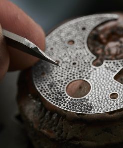 Alternative view of Executive Sparkling Free Wheel