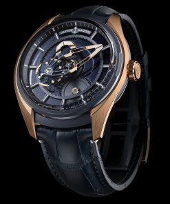 Alternative view of Freak X Aventurine