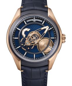 Freak [X GOLD ENAMEL]