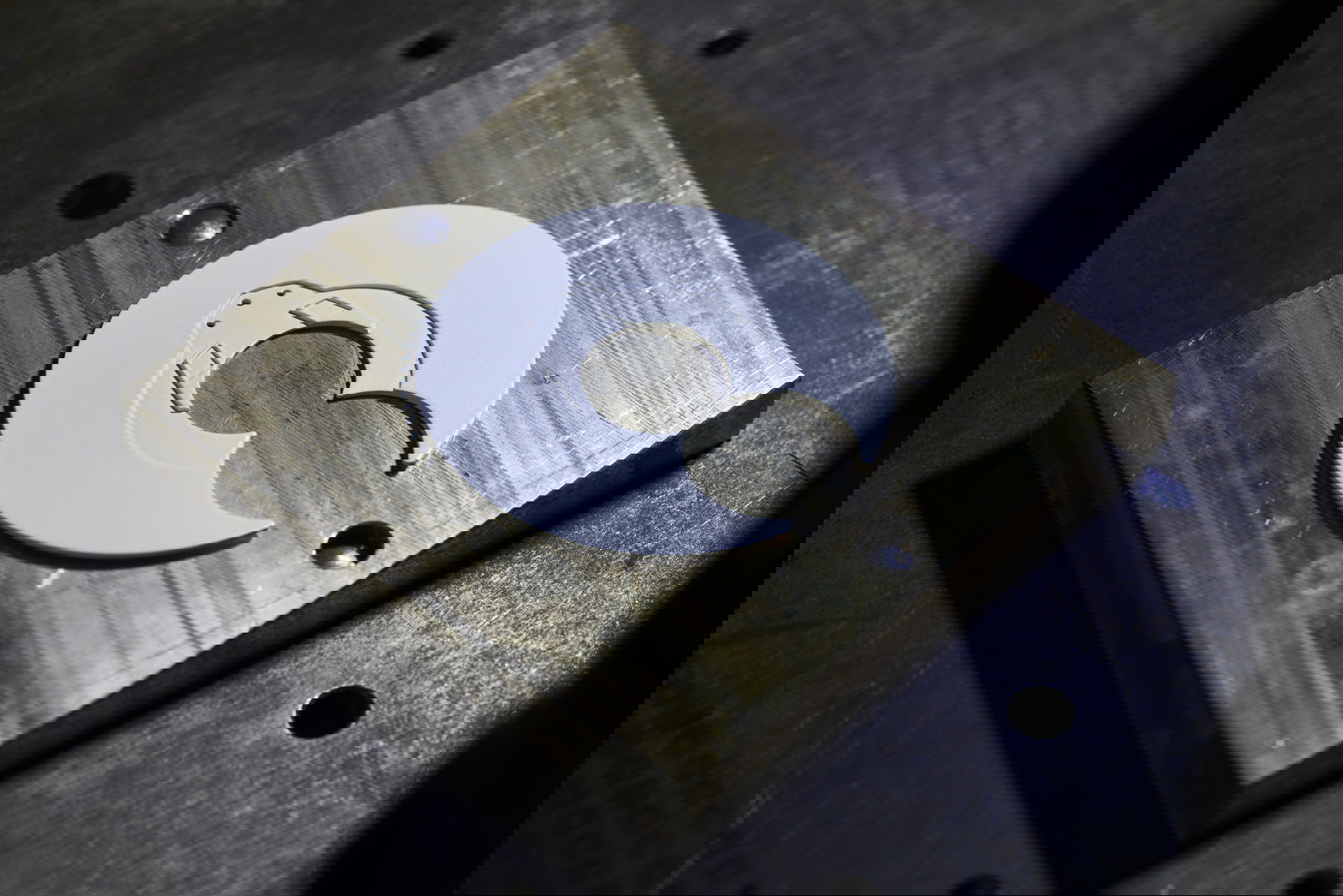 Freak X Razzle Dazzle - Image 4