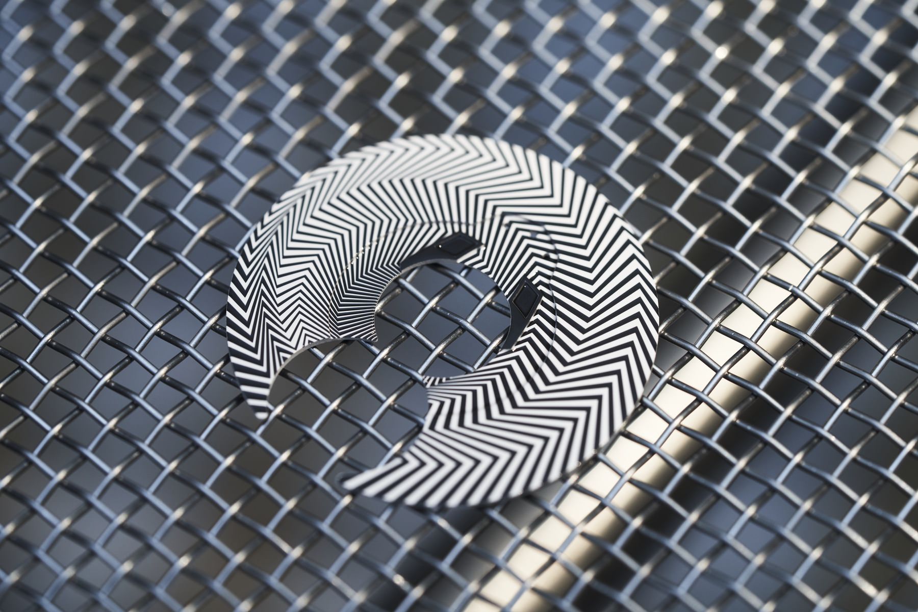 Freak X Razzle Dazzle - Image 5