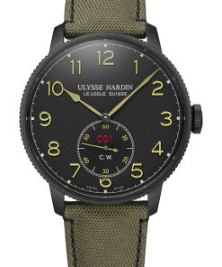 Marine Torpilleur Military