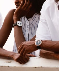 Alternative view of Marine Torpilleur Panda