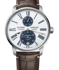 Marine Torpilleur Panda