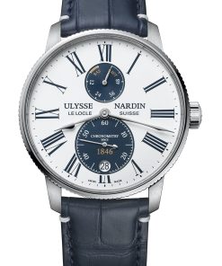 Marine Torpilleur Panda