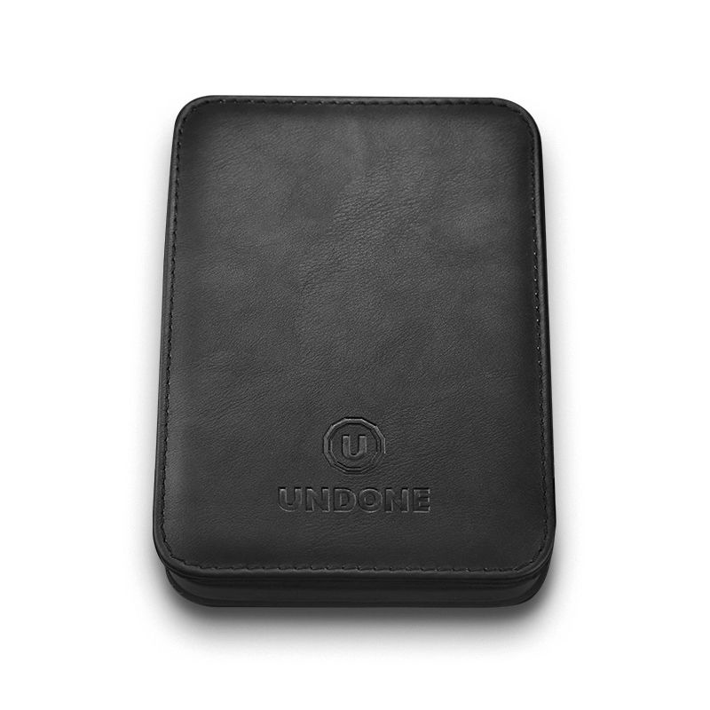 Aqua PVD Foxtrot Automatic - Image 6