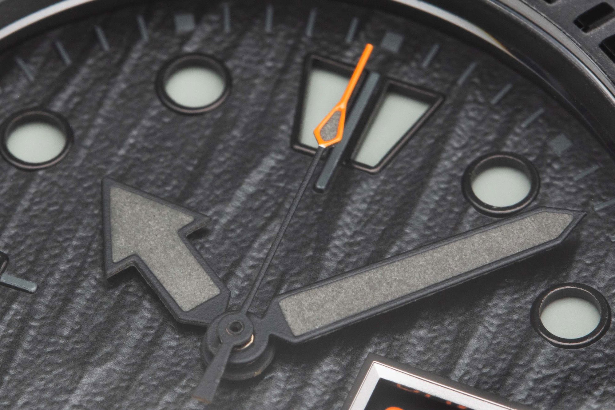 Aquadeep Submerge Automatic - Image 11