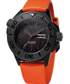 Aquadeep Submerge Automatic