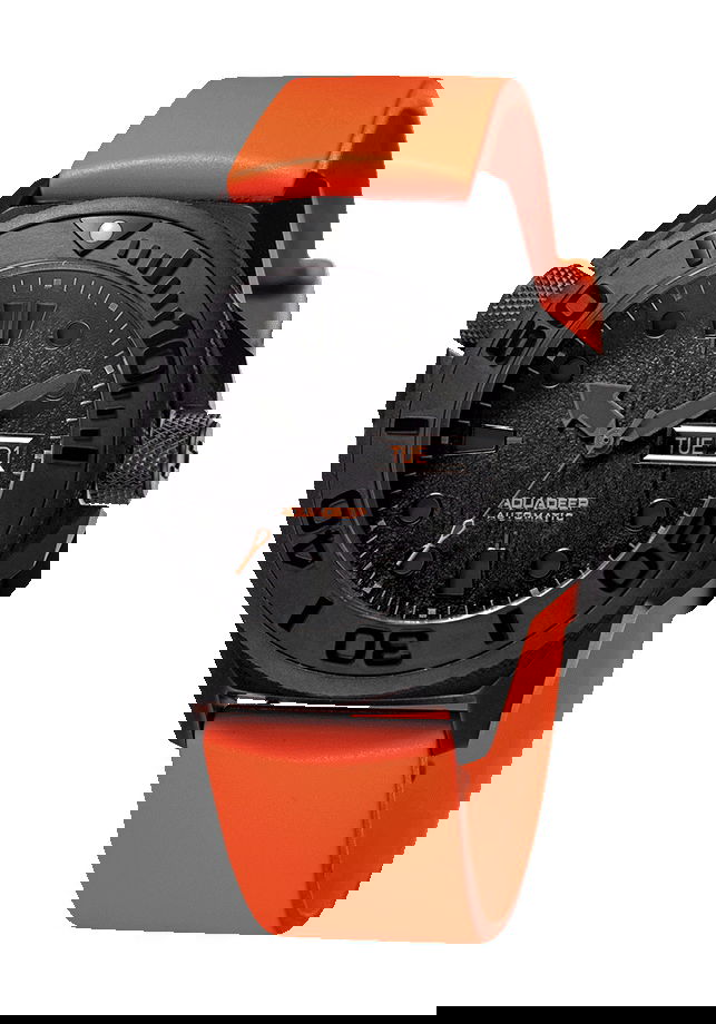 Aquadeep Submerge Automatic