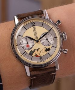 Alternative view of The Undone Shunga: Edo