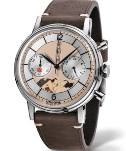 The Undone Shunga: Edo